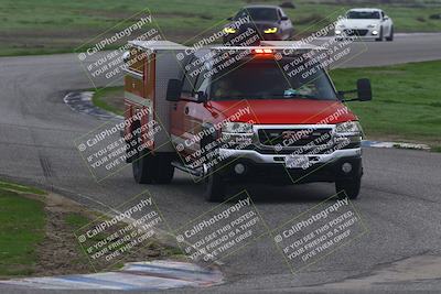 media/Jan-24-2026-Speed Ventures (Sat) [[516b58eadb]]/Orange/Session 2 (Off Ramp)/